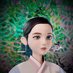 So-mi #2278