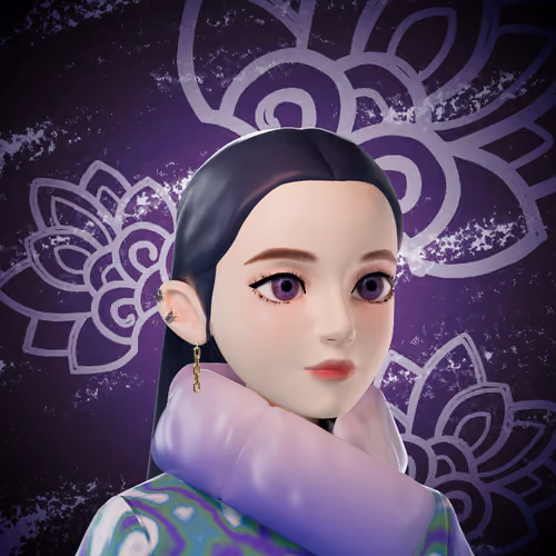 So-mi #3103