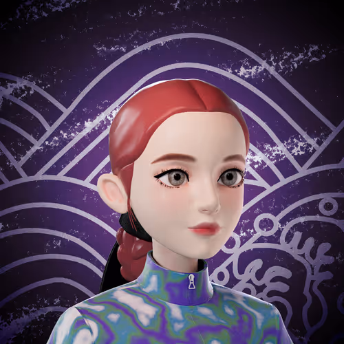 Metajoseon 1