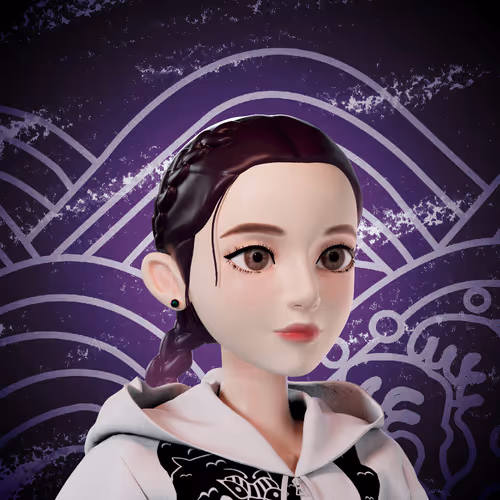 Metajoseon 1