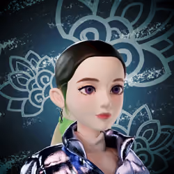 So-mi #2795