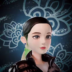 So-mi #833