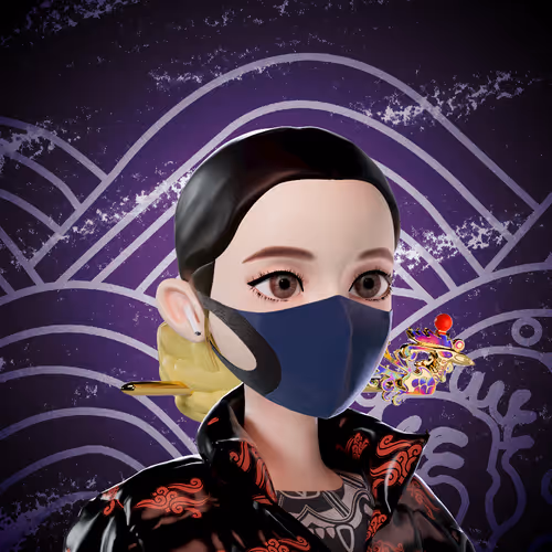 Metajoseon 1