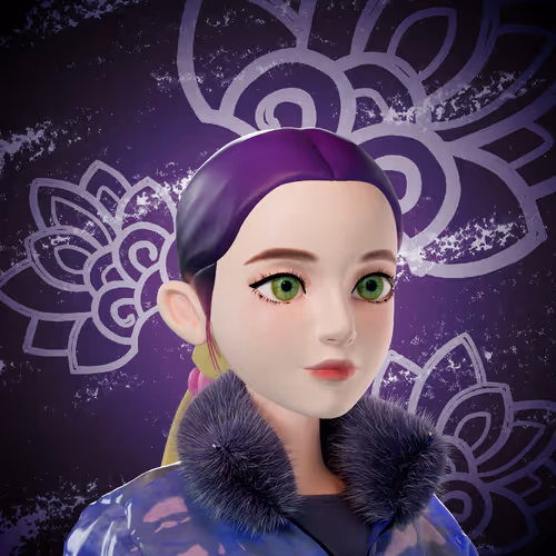 Metajoseon 1