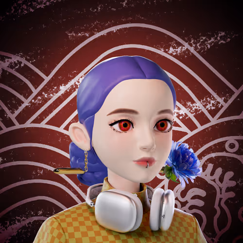 Metajoseon 1