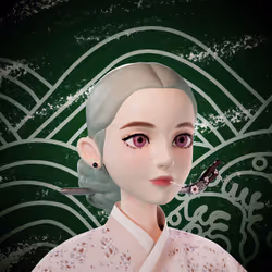 So-mi #3333