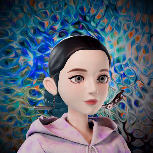 Metajoseon 1