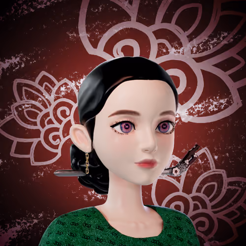 So-mi #2205