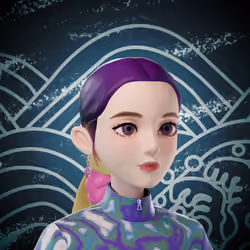 So-mi #1123