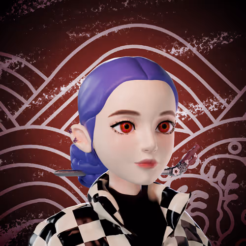 Metajoseon 1