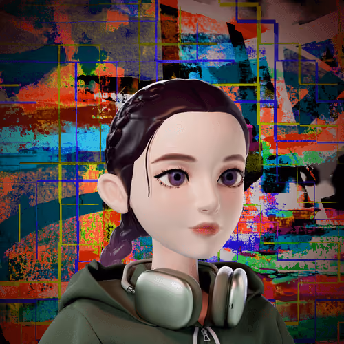 So-mi #3037