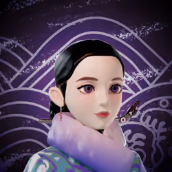 So-mi #1449
