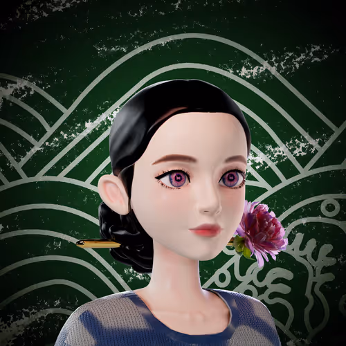 Metajoseon 1
