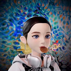 So-mi #2646