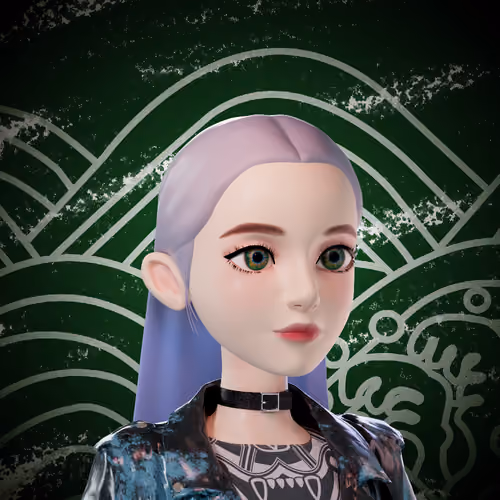 So-mi #26