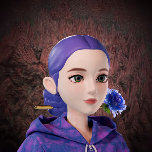 Metajoseon 1