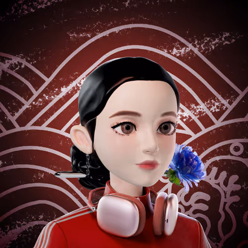 Metajoseon 1