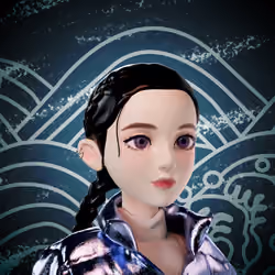 So-mi #609