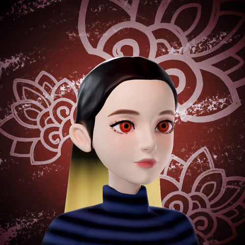 So-mi #2759