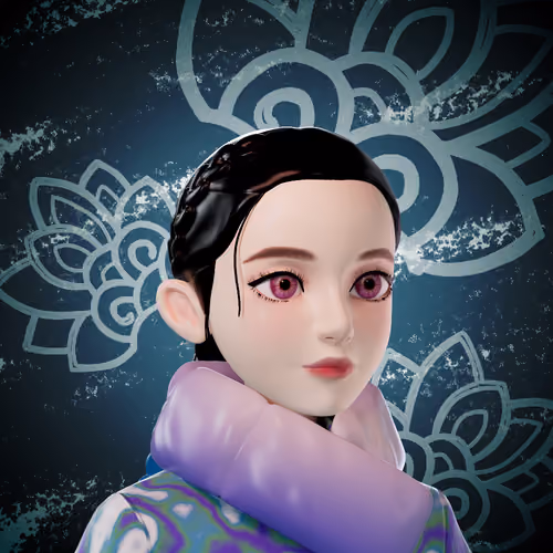 So-mi #2307