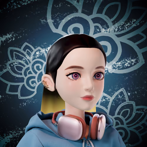 So-mi #605