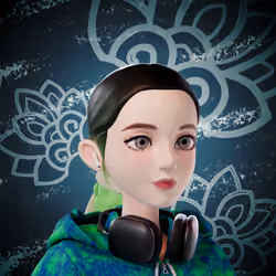 So-mi #3299