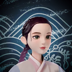 So-mi #441