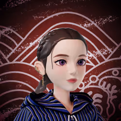 So-mi #1468
