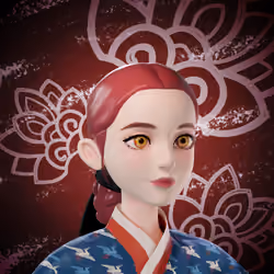 So-mi #2686