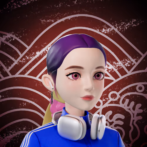 Metajoseon 1