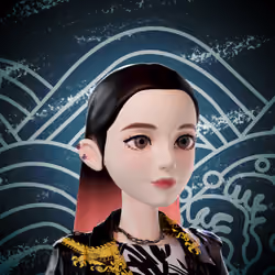 So-mi #1553