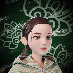 So-mi #1706