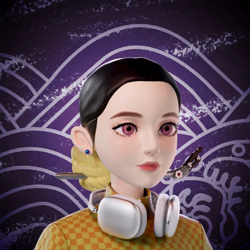 So-mi #3464
