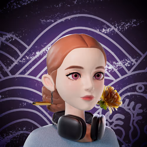 Metajoseon 1