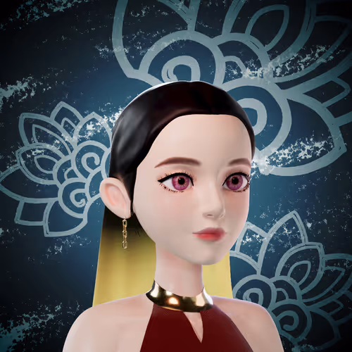 Metajoseon 1