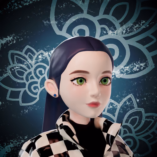 So-mi #2793