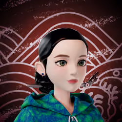 So-mi #470