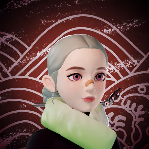 So-mi #3469