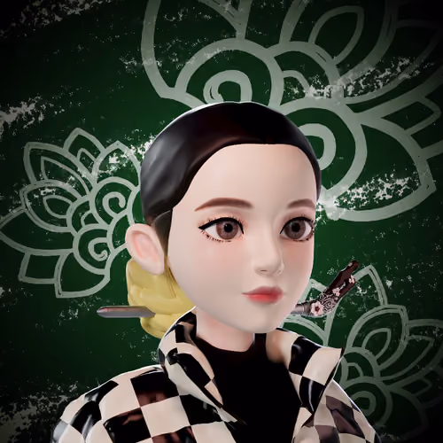 So-mi #1810