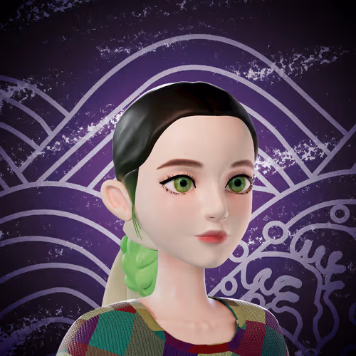 Metajoseon 1