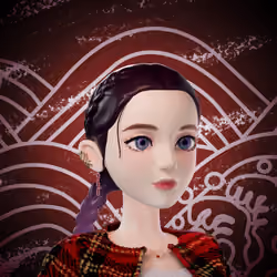 So-mi #2158