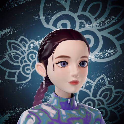 So-mi #3147