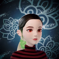 So-mi #171