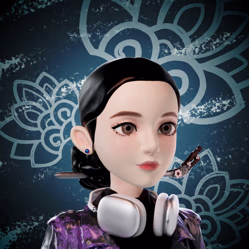 Metajoseon 1