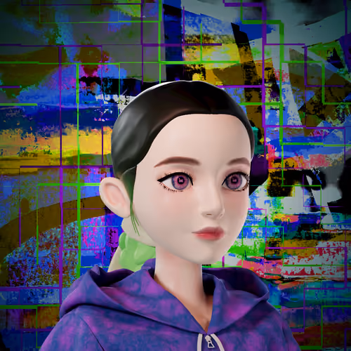 So-mi #1262