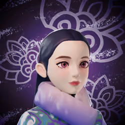 So-mi #3248