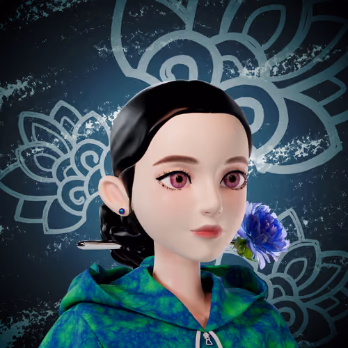 So-mi #2231