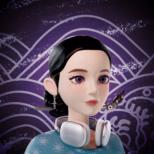 Metajoseon 1