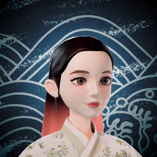 Metajoseon 1