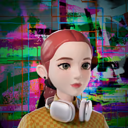 So-mi #2760